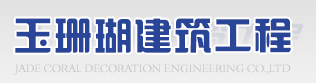 深圳市努天納貿(mào)易有限公司